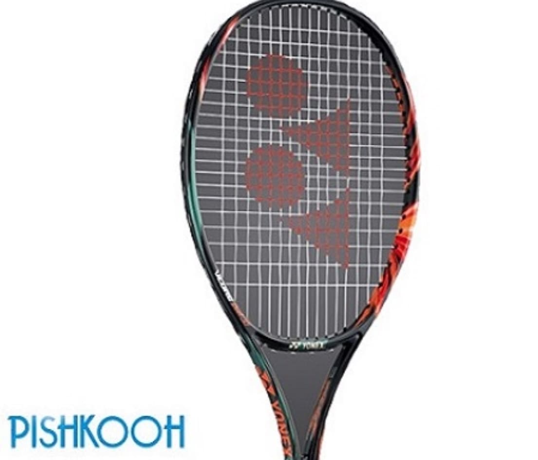 yonex v core duel g 100